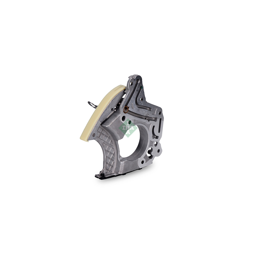 NAPINACZ ŁAŃCUCHA INA 551016110 VW 4.0-5.2 06-