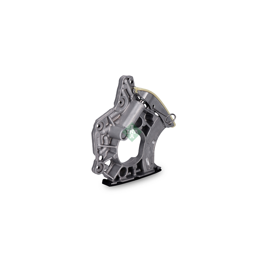 NAPINACZ ŁAŃCUCHA INA 551016110 VW 4.0-5.2 06-