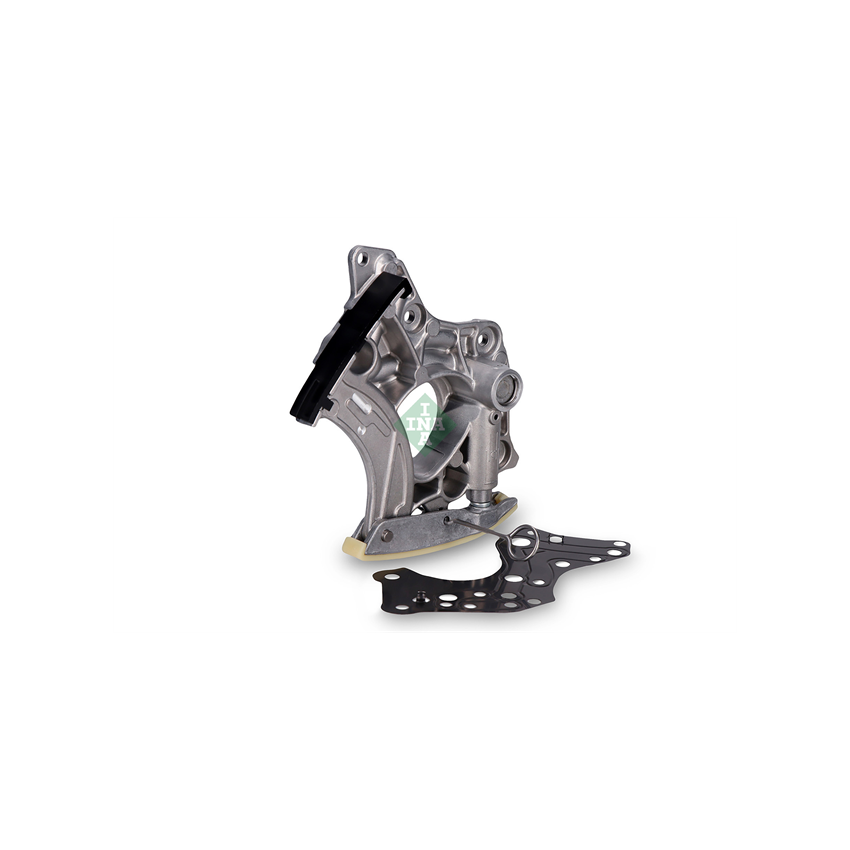 NAPINACZ ŁAŃCUCHA INA 551016010 VW 4.0-5.2 06-
