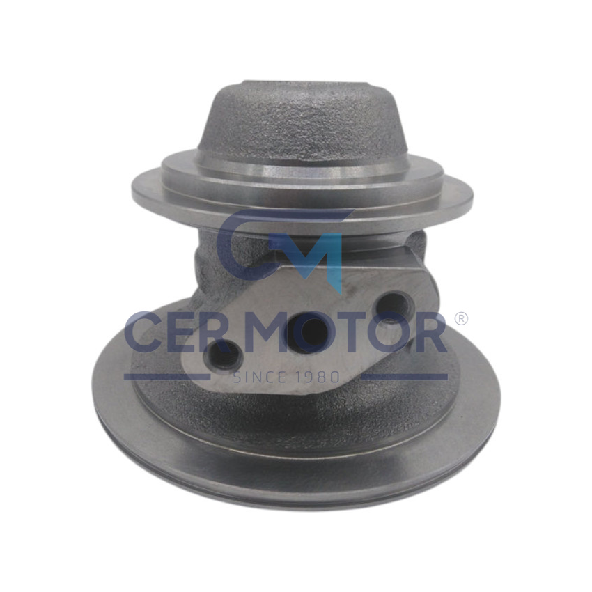 KORPUS TS A7138 S2A