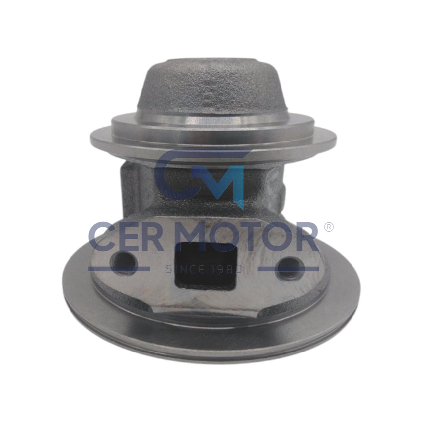 KORPUS TS A7138 S2A