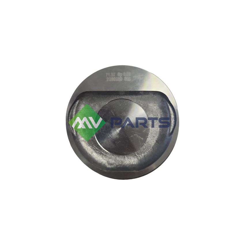 TŁOK MV PARTS P7516S STD FIAT 1.4 05-