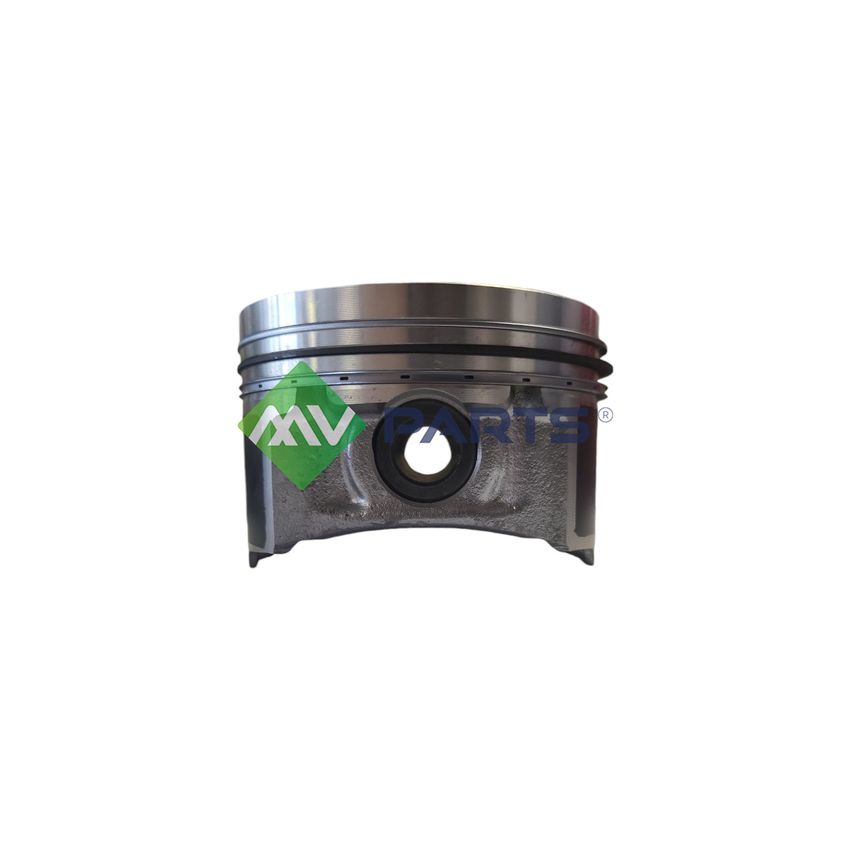 TŁOK MV PARTS P7517S 0.40 FIAT 1.4 05-