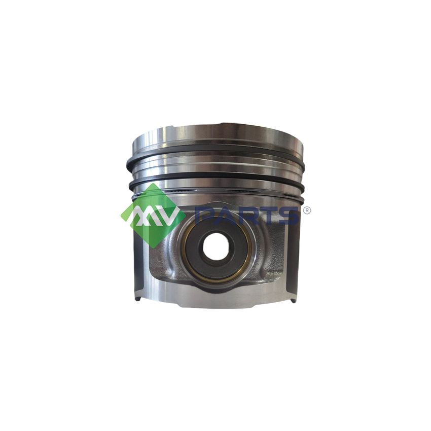 TŁOK MV PARTS P7520S STD FIAT 1.9D-2.4JTD 00-