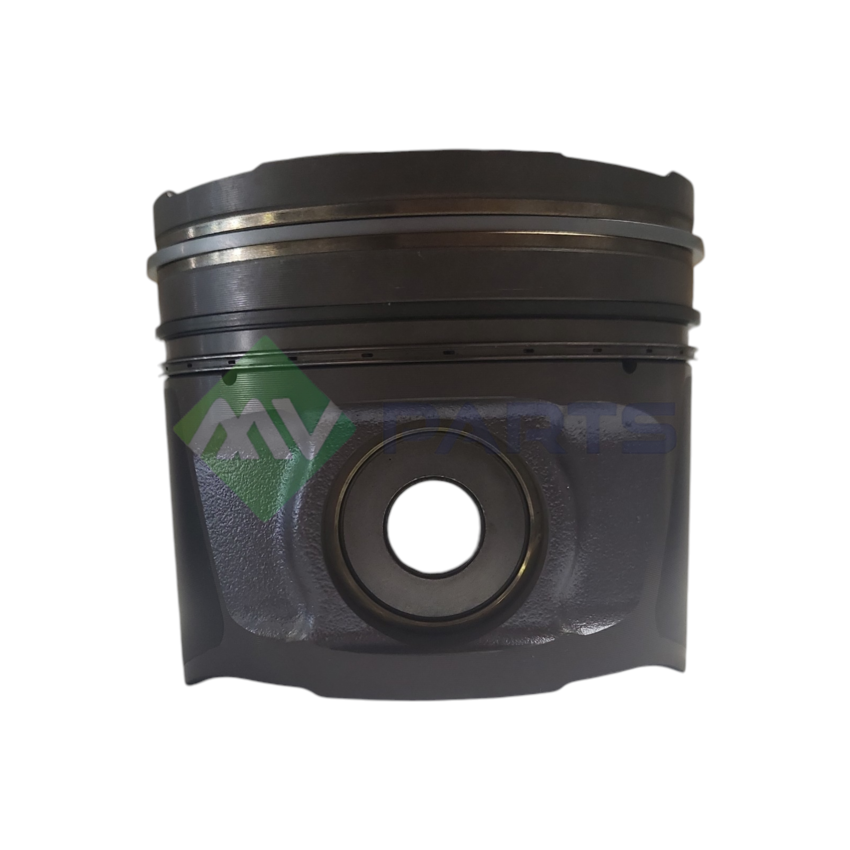 TŁOK MV PARTS P7527S 0.40 FIAT 1.9JTD 16v 02-