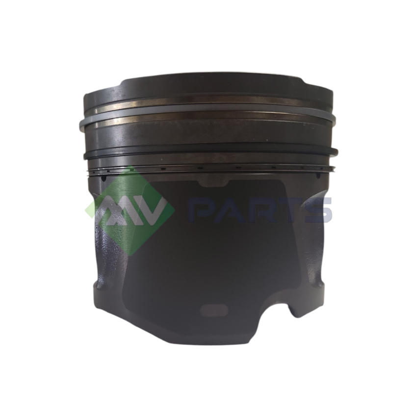 TŁOK MV PARTS P7527S 0.40 FIAT 1.9JTD 16v 02-