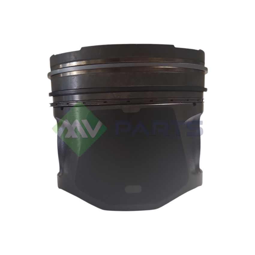 TŁOK MV PARTS P7527S 0.40 FIAT 1.9JTD 16v 02-
