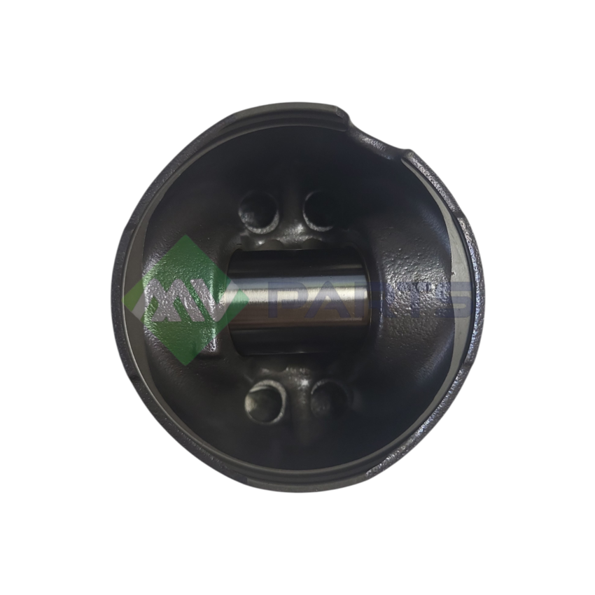 TŁOK MV PARTS P7527S 0.40 FIAT 1.9JTD 16v 02-