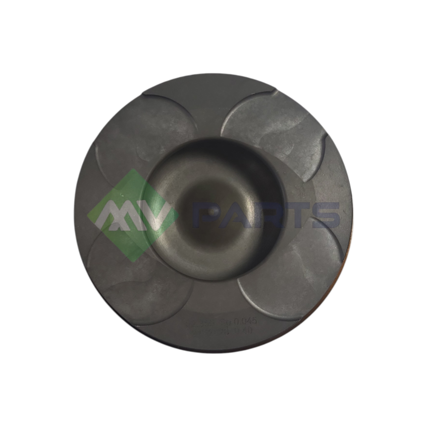 TŁOK MV PARTS P7527S 0.40 FIAT 1.9JTD 16v 02-