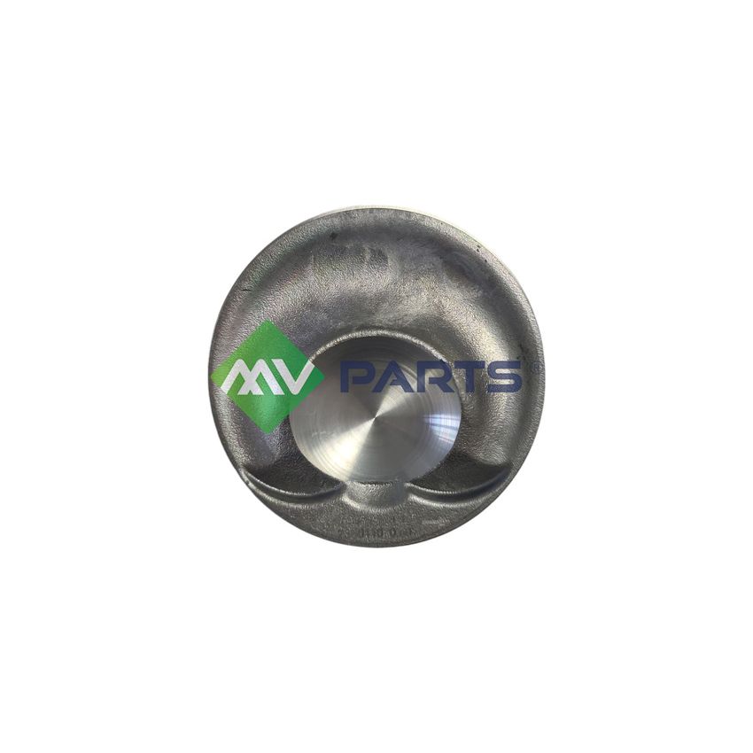 TŁOK MV PARTS P7539S 0.50 VW 1.6FSI 03-09