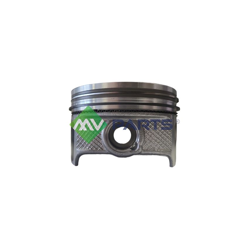 TŁOK MV PARTS P7539S 0.50 VW 1.6FSI 03-09