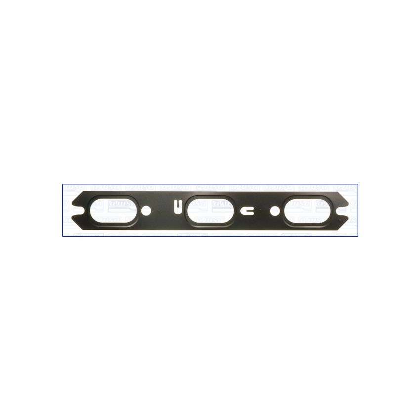 USZCZELKA KOLEKTORA WYDECHOWEGO AJUSA 13227800 CHRYSLER 3.5-4.0 04-