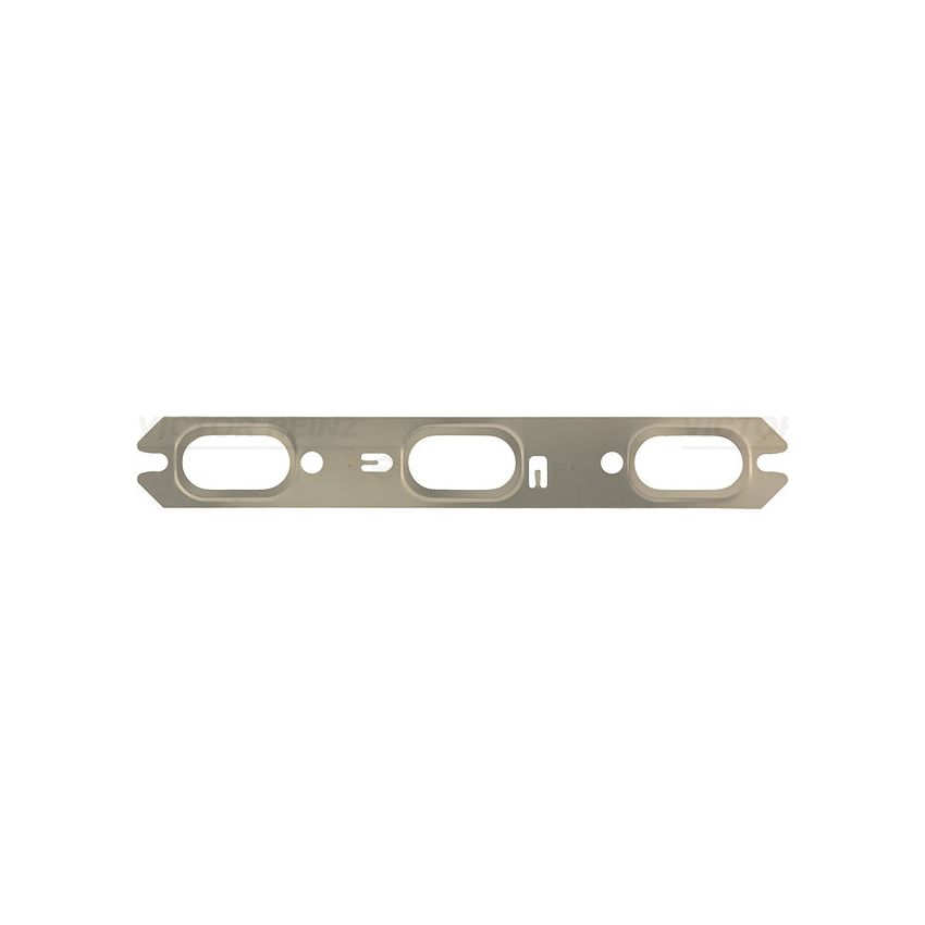 USZCZELKA KOLEKTORA WYDECHOWEGO VICTOR REINZ 71-10239-00 CHRYSLER 3.5-4.0 04-