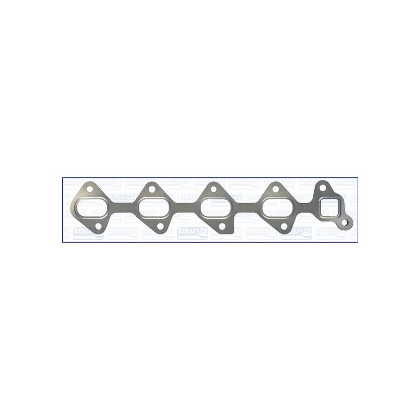 USZCZELKA KOLEKTORA SSĄCEGO AJUSA 13249300 CHRYSLER 2.0-2.2D 10-