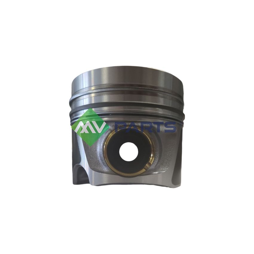 TŁOK MV PARTS P7552S STD VW 2.0TDI 03-