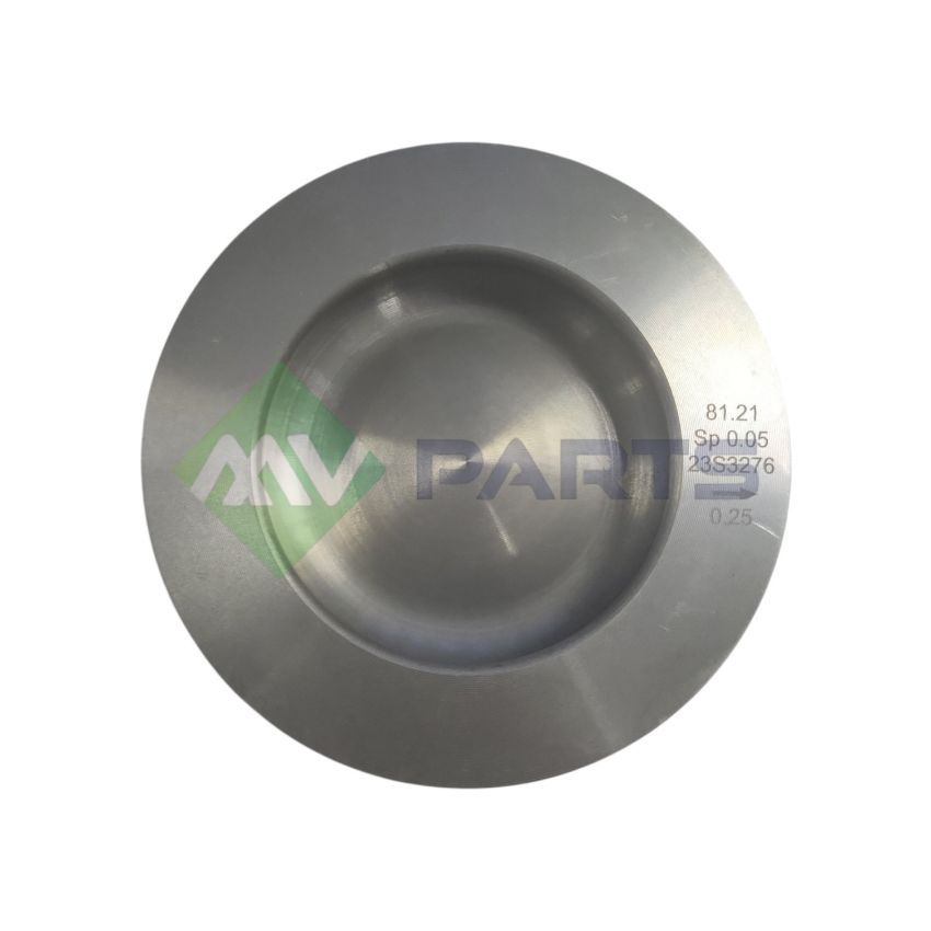 TŁOK MV PARTS P7553S 0.25 VW 2.0TDI 03-