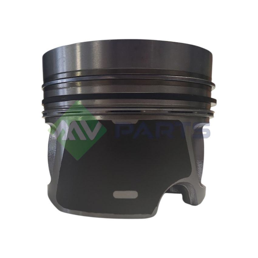 TŁOK MV PARTS P7553S 0.25 VW 2.0TDI 03-