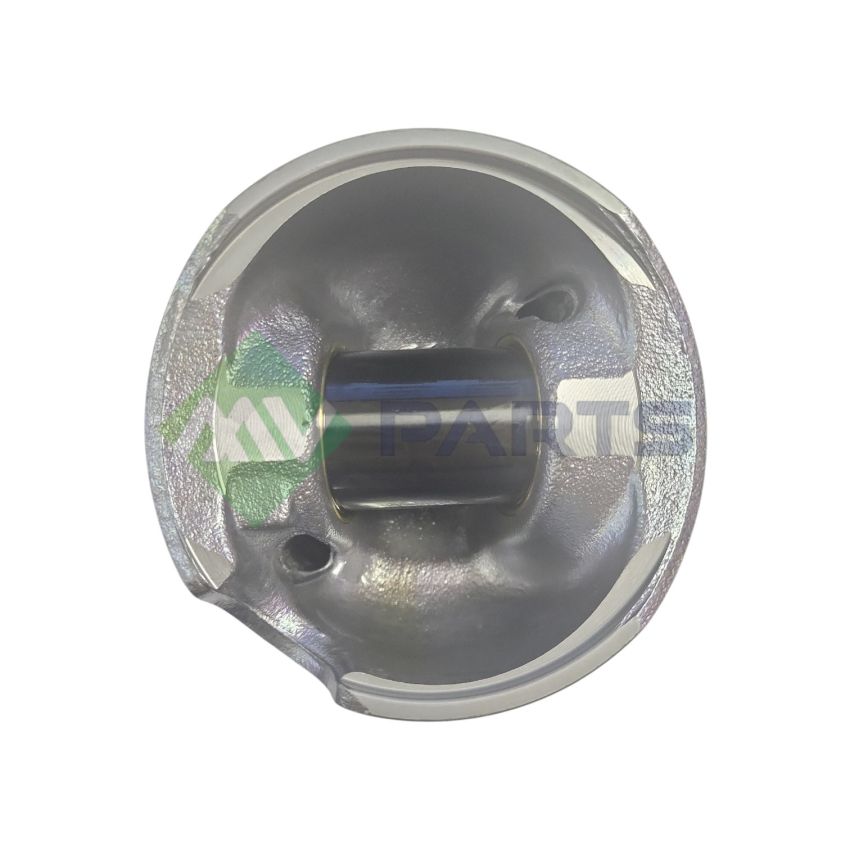 TŁOK MV PARTS P7553S 0.25 VW 2.0TDI 03-
