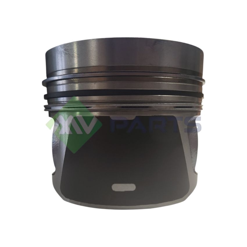 TŁOK MV PARTS P7553S 0.25 VW 2.0TDI 03-