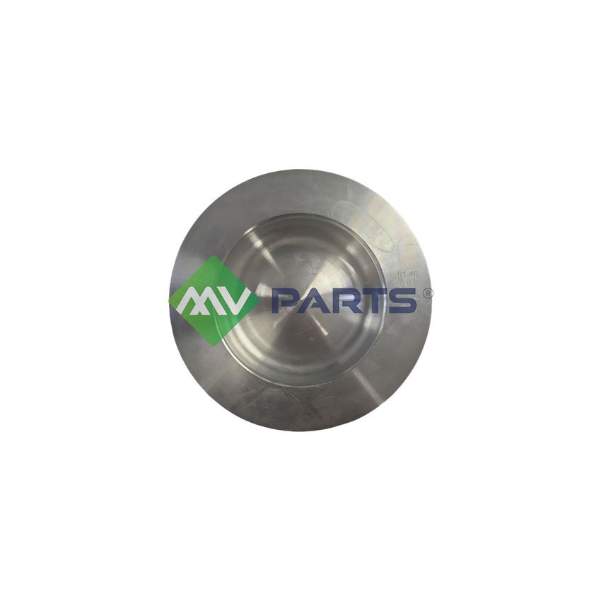 TŁOK MV PARTS P7554S 0.50 VW 2.0TDI 03-