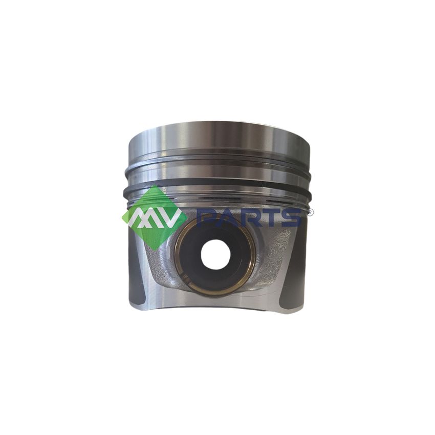 TŁOK MV PARTS P7554S 0.50 VW 2.0TDI 03-