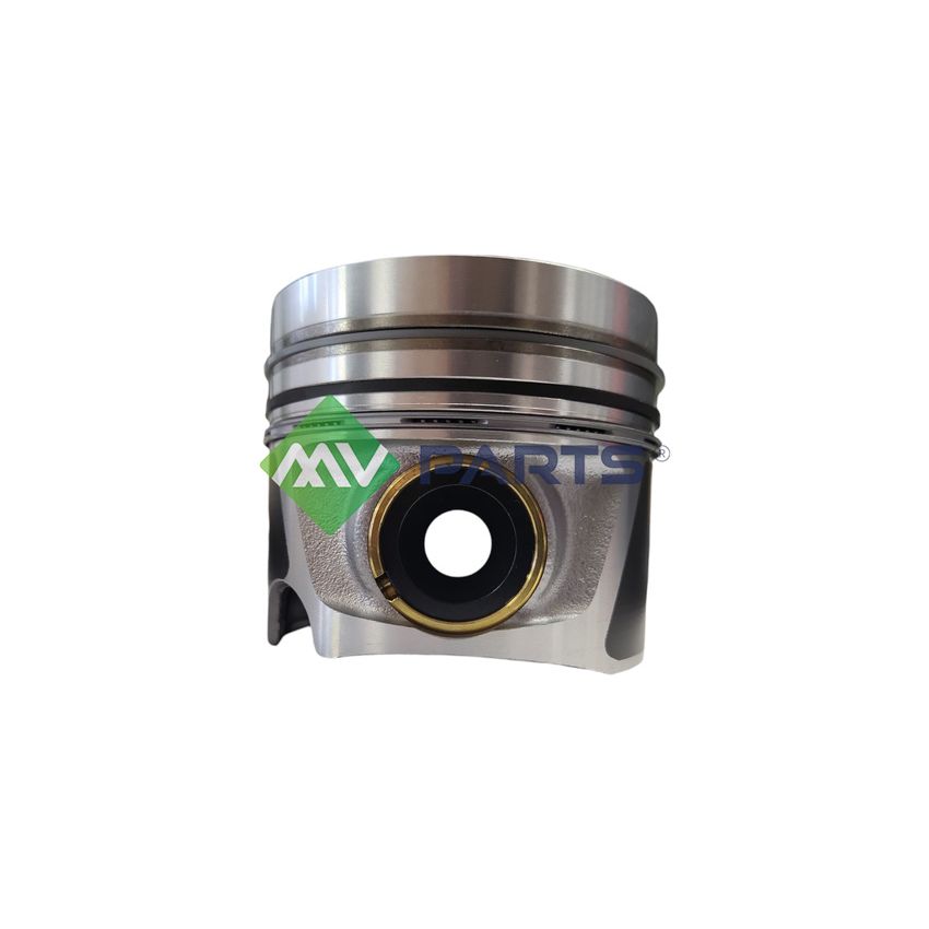 TŁOK MV PARTS P7558S STD VW 2.0TDI 07-