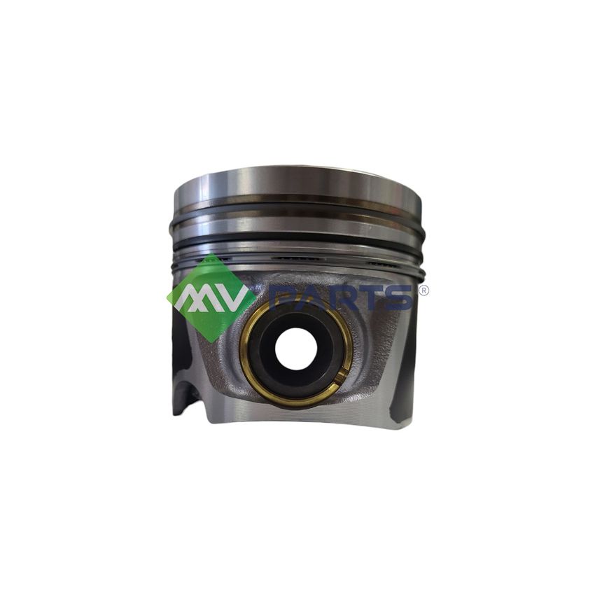 TŁOK MV PARTS P7562S STD VW 16V 2.0TDI 03-