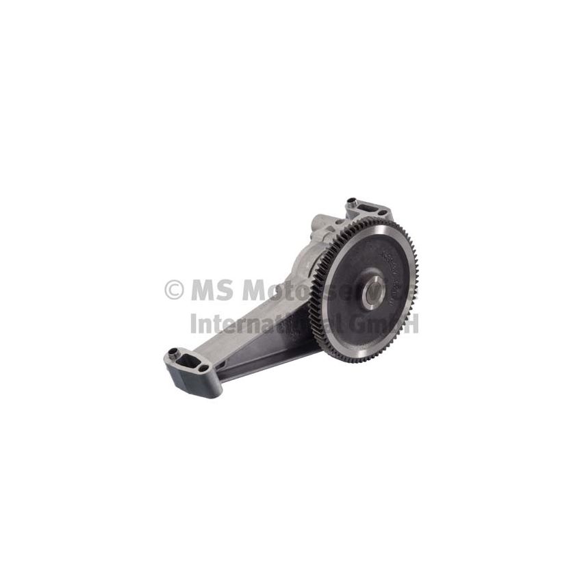 POMPA OLEJU BF 20140712001 SCANIA DC11-12 95-