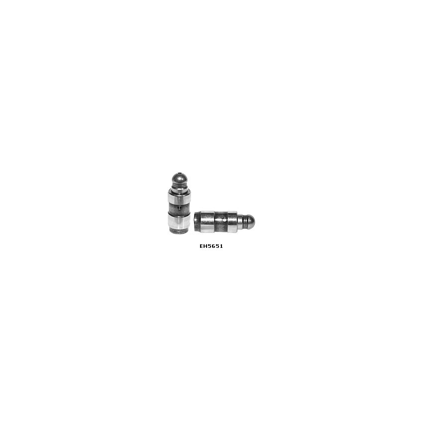 POPYCHACZ ZAWOROWY EUROCAMS EH5651 MERCEDES 1.8CDI-2.1CDI 08-