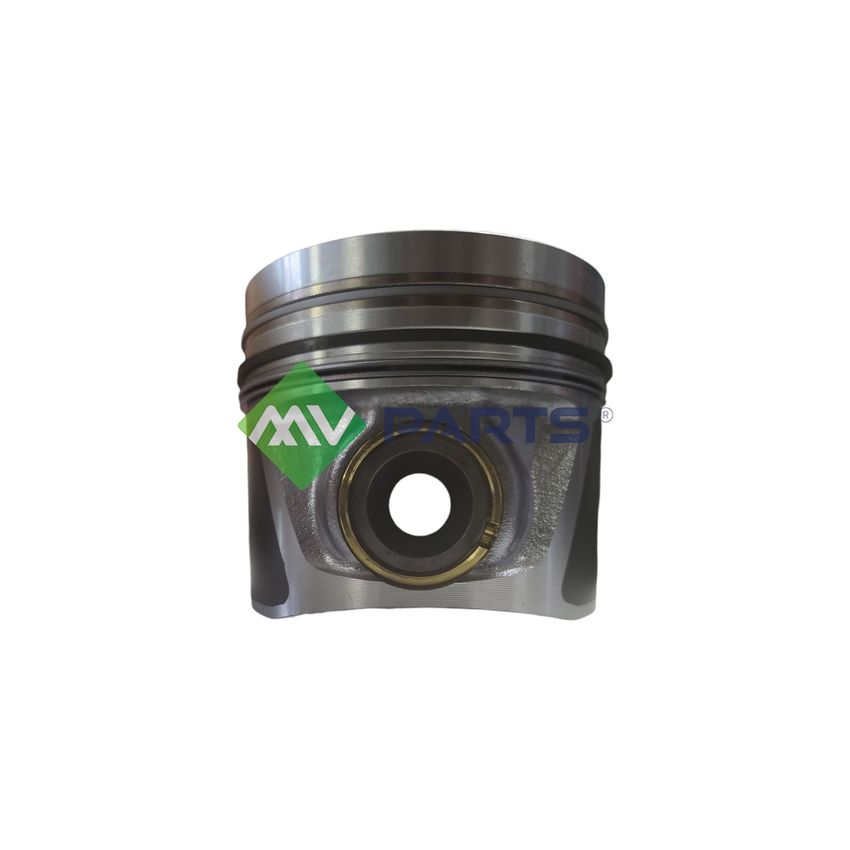 TŁOK MV PARTS P7563S 0.50 VW 16V 2.0TDI 03-