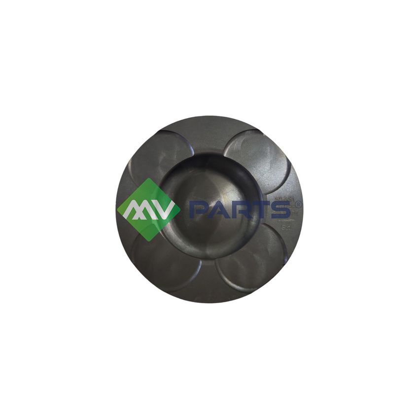TŁOK MV PARTS P7566S STD FIAT 1.3JTD 05-