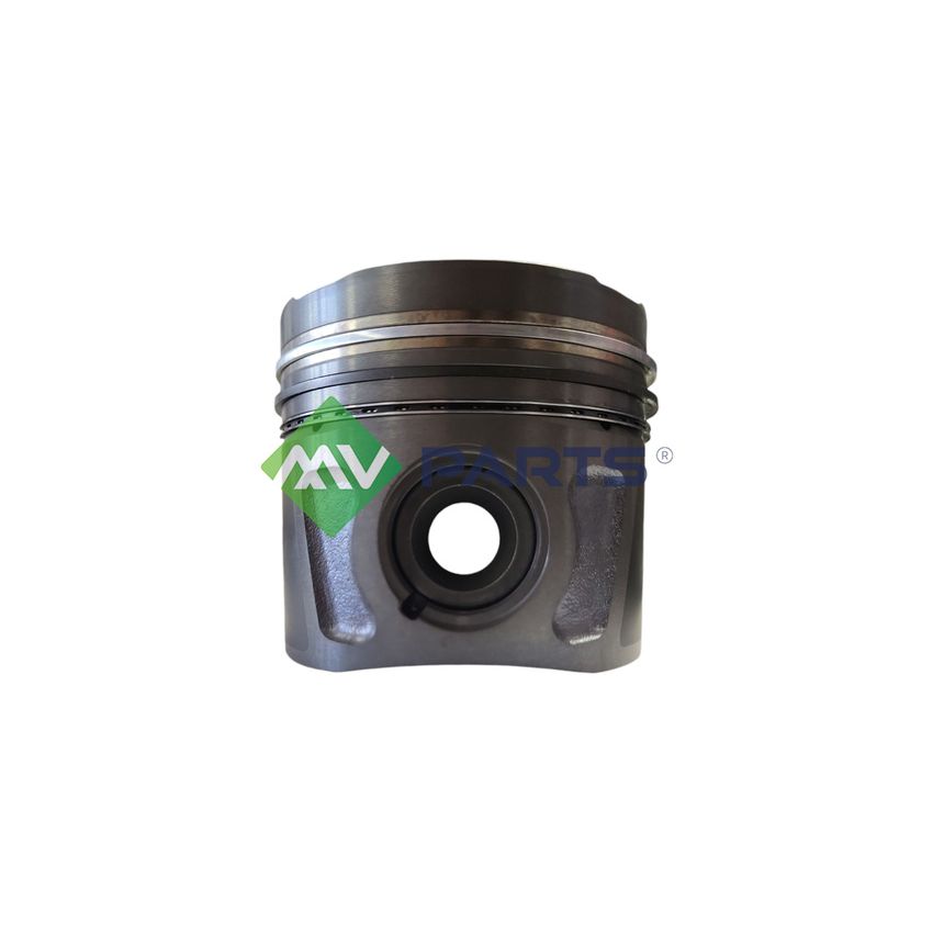 TŁOK MV PARTS P7566S STD FIAT 1.3JTD 05-