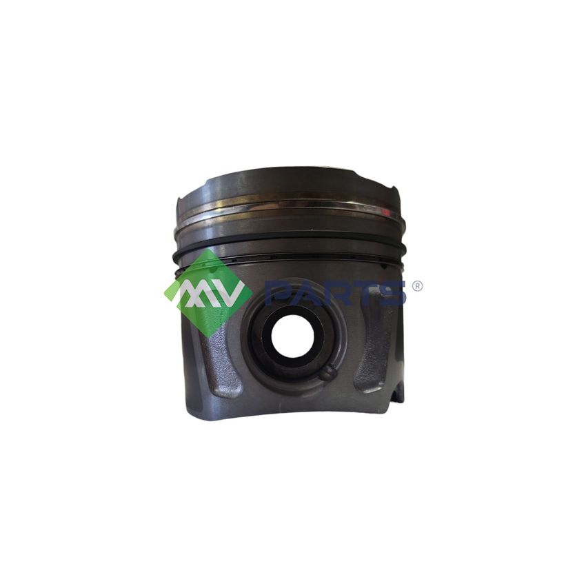 TŁOK MV PARTS P7567S 0.40 FIAT 1.3JTD 05-