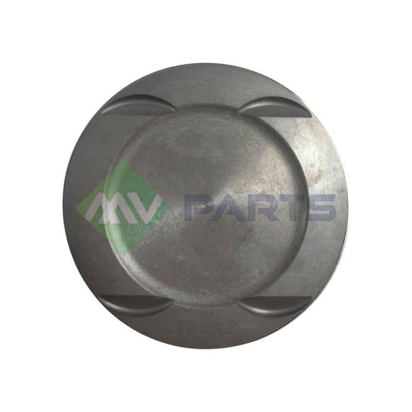 TŁOK MV PARTS P7577S 0.25 OPEL 1.4 Z14XEP 01-