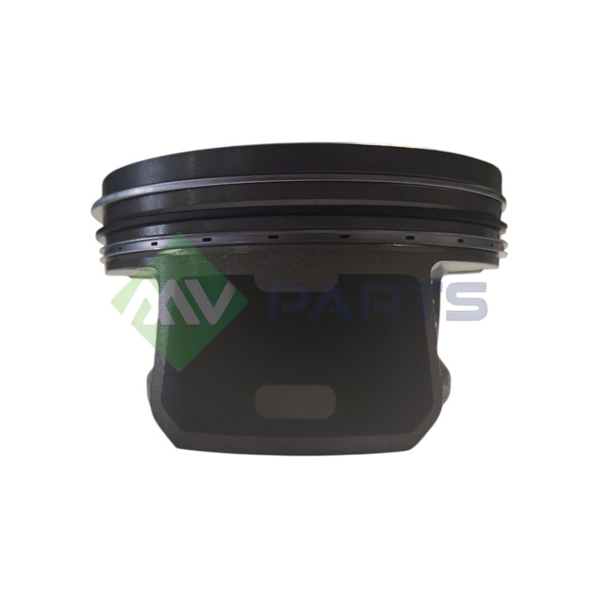 TŁOK MV PARTS P7577S 0.25 OPEL 1.4 Z14XEP 01-