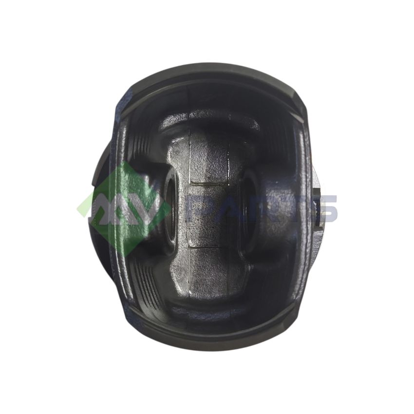 TŁOK MV PARTS P7577S 0.25 OPEL 1.4 Z14XEP 01-