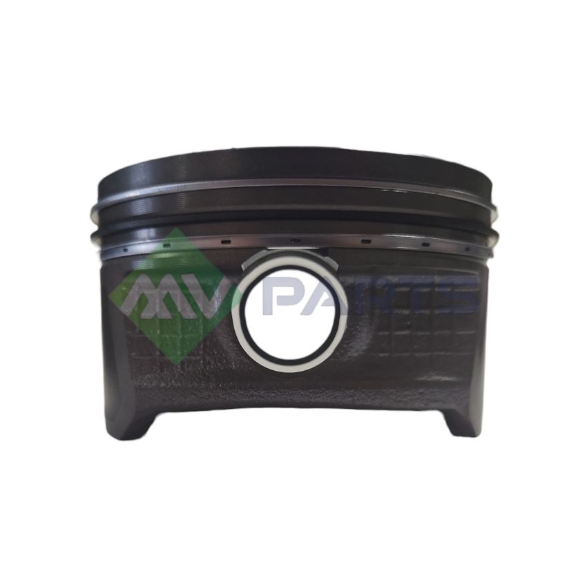 TŁOK MV PARTS P7577S 0.25 OPEL 1.4 Z14XEP 01-