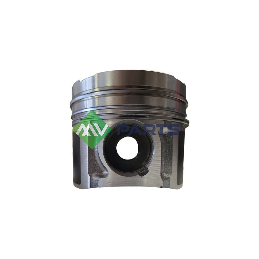 TŁOK MV PARTS P7590S STD OPEL 16V 1.7TD 03-