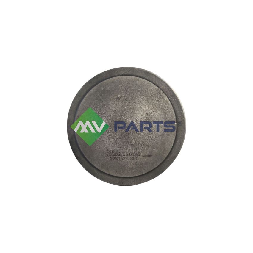TŁOK MV PARTS P7594S STD OPEL 1.6T 08-