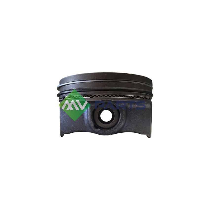 TŁOK MV PARTS P7594S STD OPEL 1.6T 08-