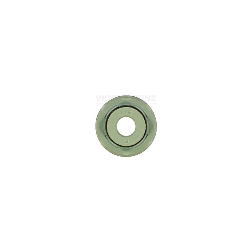 USZCZELNIACZ ZAWOROWY VICTOR REINZ 70-10162-00 SSĄCY MAZDA 1.5-2.5 12-