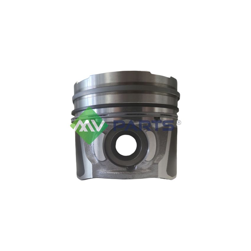 TŁOK MV PARTS P7602S STD PSA 1.6HDI 04-