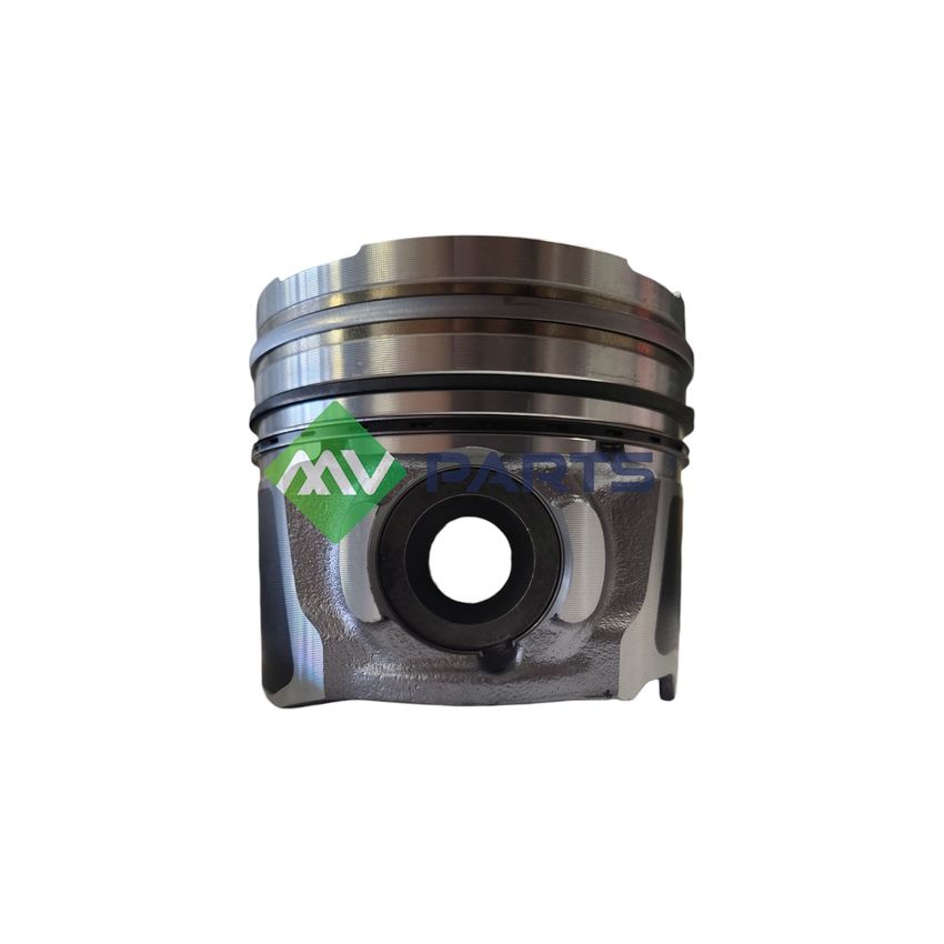 TŁOK MV PARTS P7603S 0.50 PSA 1.6HDI 04-