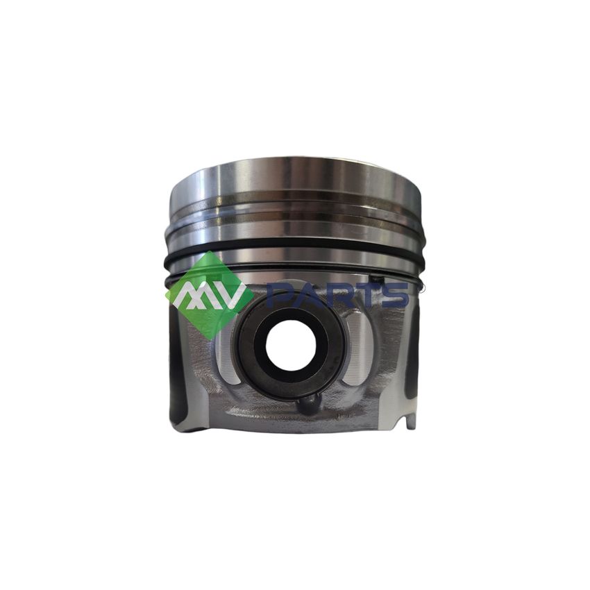 TŁOK MV PARTS P7606S STD PSA 1.6HDI 09-