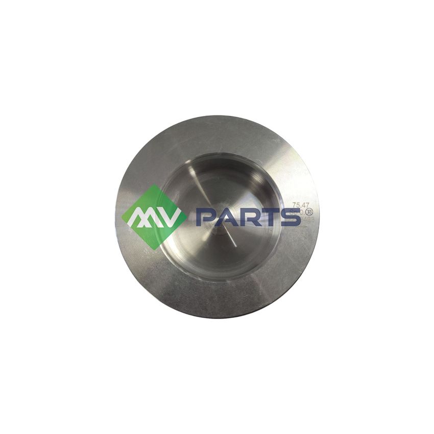 TŁOK MV PARTS P7607S 0.50 PSA 1.6HDI 09-