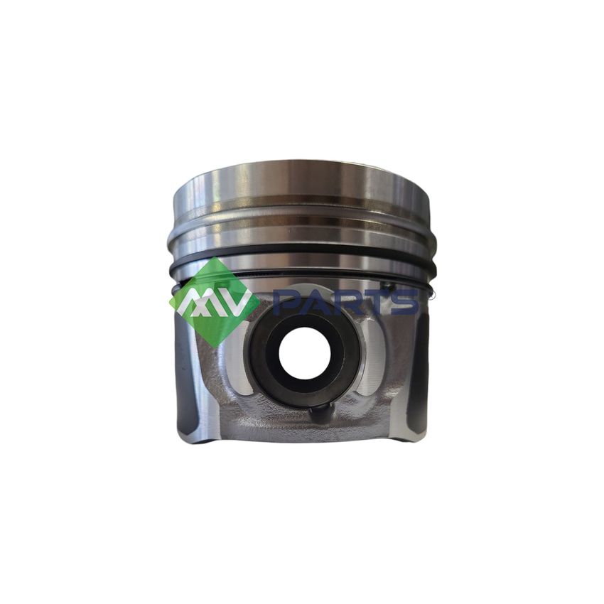 TŁOK MV PARTS P7607S 0.50 PSA 1.6HDI 09-
