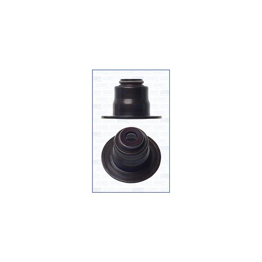USZCZELNIACZ ZAWOROWY AJUSA 12033900 ROVER 3.0-5.0 09-22