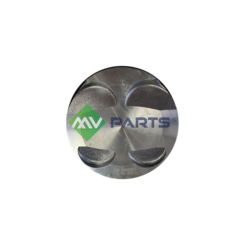 TŁOK MV PARTS P7610S STD PSA 1.6VTI 07-