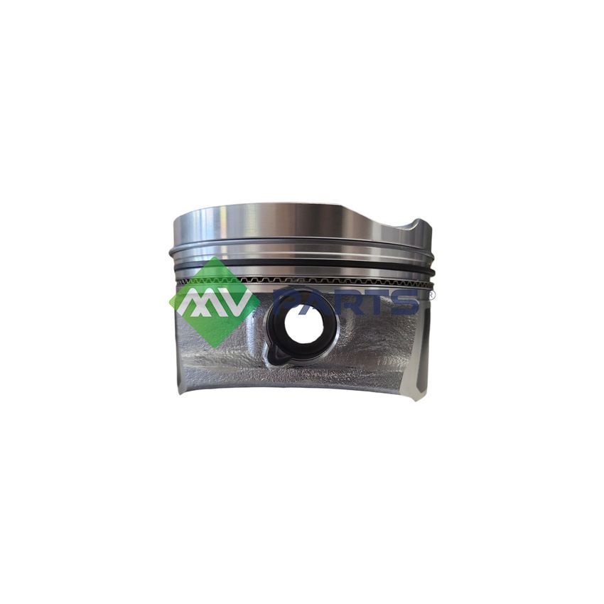 TŁOK MV PARTS P7610S STD PSA 1.6VTI 07-