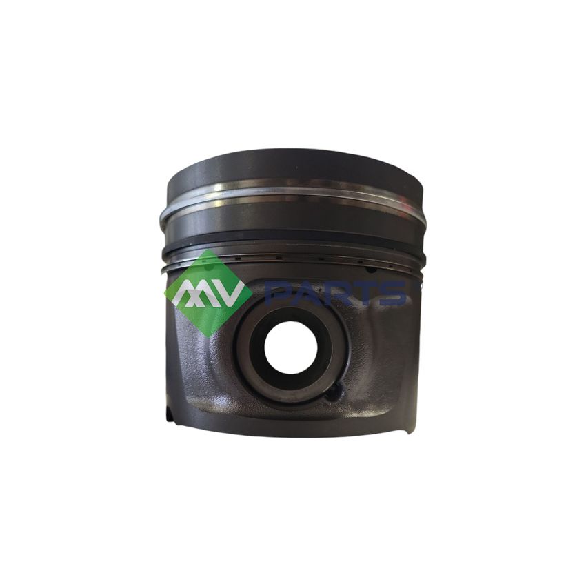 TŁOK MV PARTS P7614S STD FORD PSA V6 2.7HDI 02-